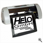 OFERTA Plotters de corte HELO HSP ¡¡muy económicos!! - mejor precio | unprecio.es