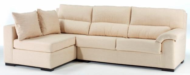 Oferta Sofas Baratos