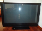 Padrisima Pantalla Lcd 55 Marca Sanyo - mejor precio | unprecio.es