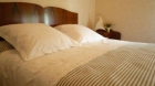 Piso de 2 habitaciones en Oviedo - mejor precio | unprecio.es