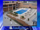 Piso en Alicante/Alacant - mejor precio | unprecio.es