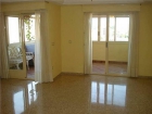 Piso en Alicante/Alacant - mejor precio | unprecio.es