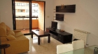 Piso en Alicante/Alacant - mejor precio | unprecio.es