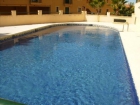 Piso en Benalmádena - mejor precio | unprecio.es