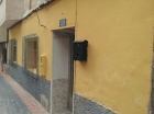 Piso en Blanca - mejor precio | unprecio.es