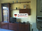 Piso en Blanes - mejor precio | unprecio.es