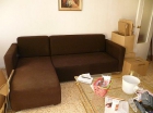 Piso en Burjassot - mejor precio | unprecio.es