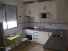 Piso en Cartagena - mejor precio | unprecio.es