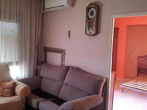 Piso en Córdoba
