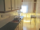 Piso en Cornellà de Llobregat - mejor precio | unprecio.es