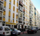 Piso en Estepona - mejor precio | unprecio.es