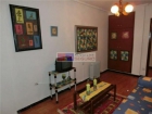 Piso en Gijón - mejor precio | unprecio.es