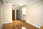 Piso en Madrid - mejor precio | unprecio.es