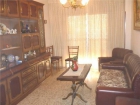 Piso en Madrid - mejor precio | unprecio.es