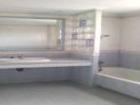 Piso en Málaga - mejor precio | unprecio.es