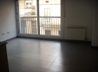Piso en Manresa - mejor precio | unprecio.es