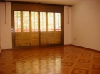 Piso en Mataró - mejor precio | unprecio.es