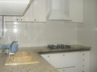 Piso en Sabadell - mejor precio | unprecio.es