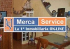 Piso en San Sebastián-Donostia - mejor precio | unprecio.es