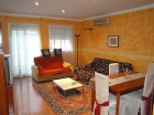 Piso en Xàtiva - mejor precio | unprecio.es