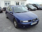 SEAT LEON 1,9 TDI - Alicante - mejor precio | unprecio.es