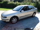 Seat Toledo 1.9 TDi 110CV Sport - mejor precio | unprecio.es