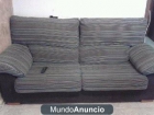 sofas en muy buen estado - mejor precio | unprecio.es