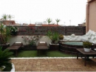 tico en venta en Castelldefels, Barcelona (Costa Garraf) - mejor precio | unprecio.es