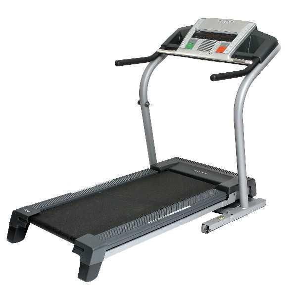 VENDO CINTA DE CORRER NORDICTRACK C2000 NUEVA