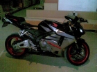 VENDO RSV 1000 - mejor precio | unprecio.es