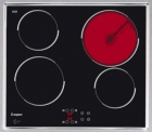 VITROCERAMICA  ASPES 3VAT-1400X - mejor precio | unprecio.es