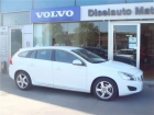 Volvo v60 d3 momentum aut. - mejor precio | unprecio.es