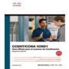 Guía oficial para el examen de certificación ccent/ccna icnd1 2ª edición - mejor precio | unprecio.es