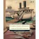 Crónica de una muerte anunciada. Novela. --- Editorial La Oveja Negra, 1981, Colombia. 1ª edición. - mejor precio | unprecio.es