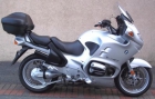 2003 BMW R-Series motocicleta - mejor precio | unprecio.es