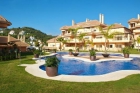 3 Dormitorio Apartamento En Venta en Nueva Andalucia, Málaga - mejor precio | unprecio.es