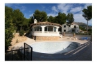 3 Dormitorio Chalet En Venta en Altea, Alicante - mejor precio | unprecio.es