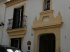 Adosado con 3 dormitorios se vende en Benalmadena Costa, Costa del Sol - mejor precio | unprecio.es