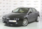 Alfa Romeo 159 1.9 JTD 16V Q-T - mejor precio | unprecio.es