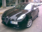 ALFA ROMEO Brera 2.4JTDm Selective-Skyview 210 - mejor precio | unprecio.es