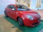 ALFA ROMEO GT  1.9JTD DISTINCTIVE - mejor precio | unprecio.es