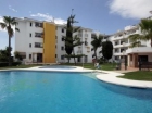 Apartamento con 2 dormitorios se vende en Mijas Costa, Costa del Sol - mejor precio | unprecio.es