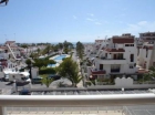 Apartamento con 2 dormitorios se vende en Torrevieja, Costa Blanca - mejor precio | unprecio.es