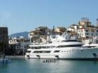 Apartamento con 3 dormitorios se vende en Marbella, Costa del Sol - mejor precio | unprecio.es