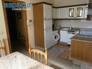 Apartamento en alquiler en Ponferrada, León