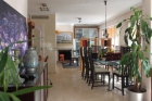 Apartamento en Sotogrande - mejor precio | unprecio.es