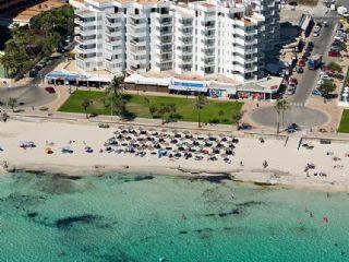 Apartamento en venta en Cala Millor, Mallorca (Balearic Islands)