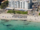 Apartamento en venta en Cala Millor, Mallorca (Balearic Islands) - mejor precio | unprecio.es