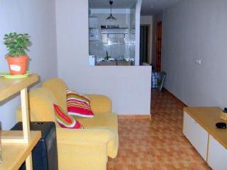 Apartamento en venta en Illetas, Mallorca (Balearic Islands)