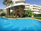 Apartamento en venta en Marbella, Málaga (Costa del Sol) - mejor precio | unprecio.es
